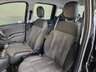USED 2020 70 FIAT PANDA 1.0 MHEV City Cross Hatchback 5dr Petrol Manual Euro 6 (s/s) (70 bhp) 