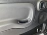 USED 2020 70 FIAT PANDA 1.0 MHEV City Cross Hatchback 5dr Petrol Manual Euro 6 (s/s) (70 bhp) 