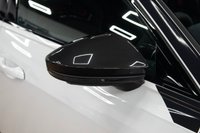 USED 2025 25 AUDI RS6 AVANT 4.0 TFSI V8 GT Tiptronic quattro  