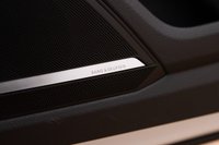 USED 2025 25 AUDI RS6 AVANT 4.0 TFSI V8 GT Tiptronic quattro  