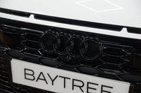 USED 2025 25 AUDI RS6 AVANT 4.0 TFSI V8 GT Tiptronic quattro  