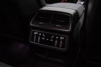 USED 2025 25 AUDI RS6 AVANT 4.0 TFSI V8 GT Tiptronic quattro  