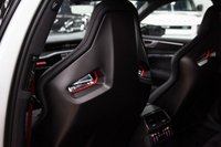 USED 2025 25 AUDI RS6 AVANT 4.0 TFSI V8 GT Tiptronic quattro  