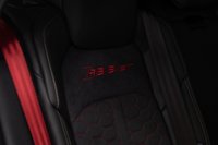 USED 2025 25 AUDI RS6 AVANT 4.0 TFSI V8 GT Tiptronic quattro  