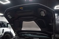 USED 2025 25 AUDI RS6 AVANT 4.0 TFSI V8 GT Tiptronic quattro  