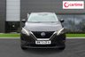 USED 2024 73 NISSAN QASHQAI 1.3 DIG-T MHEV N-Connecta SUV 5dr Petrol Hybrid Manual Euro 6 (s/s) (140 ps) Rear View Camera, Front / Rear Parking Sensors, Touchscreen, NissanConnect Navigation, 18In Alloys Rear View Camera, Front / Rear Parking Sensors, Touchscreen, NissanConnect Navigation, 18In Alloys