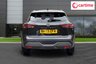 USED 2024 73 NISSAN QASHQAI 1.3 DIG-T MHEV N-Connecta SUV 5dr Petrol Hybrid Manual Euro 6 (s/s) (140 ps) Rear View Camera, Front / Rear Parking Sensors, Touchscreen, NissanConnect Navigation, 18In Alloys Rear View Camera, Front / Rear Parking Sensors, Touchscreen, NissanConnect Navigation, 18In Alloys