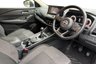USED 2024 73 NISSAN QASHQAI 1.3 DIG-T MHEV N-Connecta SUV 5dr Petrol Hybrid Manual Euro 6 (s/s) (140 ps) Rear View Camera, Front / Rear Parking Sensors, Touchscreen, NissanConnect Navigation, 18In Alloys Rear View Camera, Front / Rear Parking Sensors, Touchscreen, NissanConnect Navigation, 18In Alloys