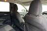 USED 2024 73 NISSAN QASHQAI 1.3 DIG-T MHEV N-Connecta SUV 5dr Petrol Hybrid Manual Euro 6 (s/s) (140 ps) Rear View Camera, Front / Rear Parking Sensors, Touchscreen, NissanConnect Navigation, 18In Alloys Rear View Camera, Front / Rear Parking Sensors, Touchscreen, NissanConnect Navigation, 18In Alloys