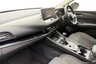 USED 2024 73 NISSAN QASHQAI 1.3 DIG-T MHEV N-Connecta SUV 5dr Petrol Hybrid Manual Euro 6 (s/s) (140 ps) Rear View Camera, Front / Rear Parking Sensors, Touchscreen, NissanConnect Navigation, 18In Alloys Rear View Camera, Front / Rear Parking Sensors, Touchscreen, NissanConnect Navigation, 18In Alloys