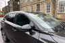 USED 2024 73 NISSAN QASHQAI 1.3 DIG-T MHEV N-Connecta SUV 5dr Petrol Hybrid Manual Euro 6 (s/s) (140 ps) Rear View Camera, Front / Rear Parking Sensors, Touchscreen, NissanConnect Navigation, 18In Alloys Rear View Camera, Front / Rear Parking Sensors, Touchscreen, NissanConnect Navigation, 18In Alloys