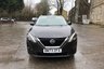 USED 2024 73 NISSAN QASHQAI 1.3 DIG-T MHEV N-Connecta SUV 5dr Petrol Hybrid Manual Euro 6 (s/s) (140 ps) Rear View Camera, Front / Rear Parking Sensors, Touchscreen, NissanConnect Navigation, 18In Alloys Rear View Camera, Front / Rear Parking Sensors, Touchscreen, NissanConnect Navigation, 18In Alloys