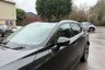 USED 2024 73 NISSAN QASHQAI 1.3 DIG-T MHEV N-Connecta SUV 5dr Petrol Hybrid Manual Euro 6 (s/s) (140 ps) Rear View Camera, Front / Rear Parking Sensors, Touchscreen, NissanConnect Navigation, 18In Alloys Rear View Camera, Front / Rear Parking Sensors, Touchscreen, NissanConnect Navigation, 18In Alloys