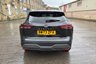 USED 2024 73 NISSAN QASHQAI 1.3 DIG-T MHEV N-Connecta SUV 5dr Petrol Hybrid Manual Euro 6 (s/s) (140 ps) Rear View Camera, Front / Rear Parking Sensors, Touchscreen, NissanConnect Navigation, 18In Alloys Rear View Camera, Front / Rear Parking Sensors, Touchscreen, NissanConnect Navigation, 18In Alloys
