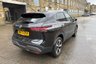 USED 2024 73 NISSAN QASHQAI 1.3 DIG-T MHEV N-Connecta SUV 5dr Petrol Hybrid Manual Euro 6 (s/s) (140 ps) Rear View Camera, Front / Rear Parking Sensors, Touchscreen, NissanConnect Navigation, 18In Alloys Rear View Camera, Front / Rear Parking Sensors, Touchscreen, NissanConnect Navigation, 18In Alloys