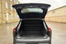 USED 2024 73 NISSAN QASHQAI 1.3 DIG-T MHEV N-Connecta SUV 5dr Petrol Hybrid Manual Euro 6 (s/s) (140 ps) Rear View Camera, Front / Rear Parking Sensors, Touchscreen, NissanConnect Navigation, 18In Alloys Rear View Camera, Front / Rear Parking Sensors, Touchscreen, NissanConnect Navigation, 18In Alloys