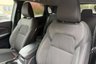 USED 2024 73 NISSAN QASHQAI 1.3 DIG-T MHEV N-Connecta SUV 5dr Petrol Hybrid Manual Euro 6 (s/s) (140 ps) Rear View Camera, Front / Rear Parking Sensors, Touchscreen, NissanConnect Navigation, 18In Alloys Rear View Camera, Front / Rear Parking Sensors, Touchscreen, NissanConnect Navigation, 18In Alloys