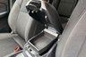 USED 2024 73 NISSAN QASHQAI 1.3 DIG-T MHEV N-Connecta SUV 5dr Petrol Hybrid Manual Euro 6 (s/s) (140 ps) Rear View Camera, Front / Rear Parking Sensors, Touchscreen, NissanConnect Navigation, 18In Alloys Rear View Camera, Front / Rear Parking Sensors, Touchscreen, NissanConnect Navigation, 18In Alloys