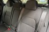 USED 2024 73 NISSAN QASHQAI 1.3 DIG-T MHEV N-Connecta SUV 5dr Petrol Hybrid Manual Euro 6 (s/s) (140 ps) Rear View Camera, Front / Rear Parking Sensors, Touchscreen, NissanConnect Navigation, 18In Alloys Rear View Camera, Front / Rear Parking Sensors, Touchscreen, NissanConnect Navigation, 18In Alloys