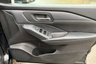 USED 2024 73 NISSAN QASHQAI 1.3 DIG-T MHEV N-Connecta SUV 5dr Petrol Hybrid Manual Euro 6 (s/s) (140 ps) Rear View Camera, Front / Rear Parking Sensors, Touchscreen, NissanConnect Navigation, 18In Alloys Rear View Camera, Front / Rear Parking Sensors, Touchscreen, NissanConnect Navigation, 18In Alloys