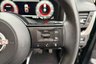 USED 2024 73 NISSAN QASHQAI 1.3 DIG-T MHEV N-Connecta SUV 5dr Petrol Hybrid Manual Euro 6 (s/s) (140 ps) Rear View Camera, Front / Rear Parking Sensors, Touchscreen, NissanConnect Navigation, 18In Alloys Rear View Camera, Front / Rear Parking Sensors, Touchscreen, NissanConnect Navigation, 18In Alloys