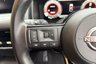USED 2024 73 NISSAN QASHQAI 1.3 DIG-T MHEV N-Connecta SUV 5dr Petrol Hybrid Manual Euro 6 (s/s) (140 ps) Rear View Camera, Front / Rear Parking Sensors, Touchscreen, NissanConnect Navigation, 18In Alloys Rear View Camera, Front / Rear Parking Sensors, Touchscreen, NissanConnect Navigation, 18In Alloys
