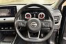 USED 2024 73 NISSAN QASHQAI 1.3 DIG-T MHEV N-Connecta SUV 5dr Petrol Hybrid Manual Euro 6 (s/s) (140 ps) Rear View Camera, Front / Rear Parking Sensors, Touchscreen, NissanConnect Navigation, 18In Alloys Rear View Camera, Front / Rear Parking Sensors, Touchscreen, NissanConnect Navigation, 18In Alloys