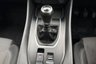 USED 2024 73 NISSAN QASHQAI 1.3 DIG-T MHEV N-Connecta SUV 5dr Petrol Hybrid Manual Euro 6 (s/s) (140 ps) Rear View Camera, Front / Rear Parking Sensors, Touchscreen, NissanConnect Navigation, 18In Alloys Rear View Camera, Front / Rear Parking Sensors, Touchscreen, NissanConnect Navigation, 18In Alloys