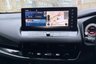 USED 2024 73 NISSAN QASHQAI 1.3 DIG-T MHEV N-Connecta SUV 5dr Petrol Hybrid Manual Euro 6 (s/s) (140 ps) Rear View Camera, Front / Rear Parking Sensors, Touchscreen, NissanConnect Navigation, 18In Alloys Rear View Camera, Front / Rear Parking Sensors, Touchscreen, NissanConnect Navigation, 18In Alloys