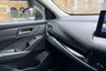 USED 2024 73 NISSAN QASHQAI 1.3 DIG-T MHEV N-Connecta SUV 5dr Petrol Hybrid Manual Euro 6 (s/s) (140 ps) Rear View Camera, Front / Rear Parking Sensors, Touchscreen, NissanConnect Navigation, 18In Alloys Rear View Camera, Front / Rear Parking Sensors, Touchscreen, NissanConnect Navigation, 18In Alloys