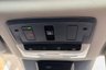 USED 2024 73 NISSAN QASHQAI 1.3 DIG-T MHEV N-Connecta SUV 5dr Petrol Hybrid Manual Euro 6 (s/s) (140 ps) Rear View Camera, Front / Rear Parking Sensors, Touchscreen, NissanConnect Navigation, 18In Alloys Rear View Camera, Front / Rear Parking Sensors, Touchscreen, NissanConnect Navigation, 18In Alloys