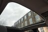 USED 2024 73 NISSAN QASHQAI 1.3 DIG-T MHEV N-Connecta SUV 5dr Petrol Hybrid Manual Euro 6 (s/s) (140 ps) Rear View Camera, Front / Rear Parking Sensors, Touchscreen, NissanConnect Navigation, 18In Alloys Rear View Camera, Front / Rear Parking Sensors, Touchscreen, NissanConnect Navigation, 18In Alloys