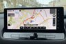 USED 2024 73 NISSAN QASHQAI 1.3 DIG-T MHEV N-Connecta SUV 5dr Petrol Hybrid Manual Euro 6 (s/s) (140 ps) Rear View Camera, Front / Rear Parking Sensors, Touchscreen, NissanConnect Navigation, 18In Alloys Rear View Camera, Front / Rear Parking Sensors, Touchscreen, NissanConnect Navigation, 18In Alloys