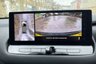 USED 2024 73 NISSAN QASHQAI 1.3 DIG-T MHEV N-Connecta SUV 5dr Petrol Hybrid Manual Euro 6 (s/s) (140 ps) Rear View Camera, Front / Rear Parking Sensors, Touchscreen, NissanConnect Navigation, 18In Alloys Rear View Camera, Front / Rear Parking Sensors, Touchscreen, NissanConnect Navigation, 18In Alloys