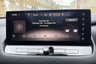 USED 2024 73 NISSAN QASHQAI 1.3 DIG-T MHEV N-Connecta SUV 5dr Petrol Hybrid Manual Euro 6 (s/s) (140 ps) Rear View Camera, Front / Rear Parking Sensors, Touchscreen, NissanConnect Navigation, 18In Alloys Rear View Camera, Front / Rear Parking Sensors, Touchscreen, NissanConnect Navigation, 18In Alloys