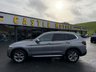 USED 2024 24 BMW X3 2.0 20d MHT xLine SUV 5dr Diesel Hybrid Auto xDrive Euro 6 (s/s) (190 ps) Diesel Auto xDrive 4WD with only 7,500 miles from new