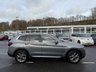 USED 2024 24 BMW X3 2.0 20d MHT xLine SUV 5dr Diesel Hybrid Auto xDrive Euro 6 (s/s) (190 ps) Diesel Auto xDrive 4WD with only 7,500 miles from new