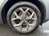 USED 2024 24 BMW X3 2.0 20d MHT xLine SUV 5dr Diesel Hybrid Auto xDrive Euro 6 (s/s) (190 ps) Diesel Auto xDrive 4WD with only 7,500 miles from new