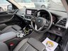 USED 2024 24 BMW X3 2.0 20d MHT xLine SUV 5dr Diesel Hybrid Auto xDrive Euro 6 (s/s) (190 ps) Diesel Auto xDrive 4WD with only 7,500 miles from new