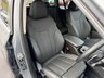 USED 2024 24 BMW X3 2.0 20d MHT xLine SUV 5dr Diesel Hybrid Auto xDrive Euro 6 (s/s) (190 ps) Diesel Auto xDrive 4WD with only 7,500 miles from new