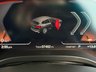 USED 2024 24 BMW X3 2.0 20d MHT xLine SUV 5dr Diesel Hybrid Auto xDrive Euro 6 (s/s) (190 ps) Diesel Auto xDrive 4WD with only 7,500 miles from new