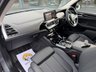 USED 2024 24 BMW X3 2.0 20d MHT xLine SUV 5dr Diesel Hybrid Auto xDrive Euro 6 (s/s) (190 ps) Diesel Auto xDrive 4WD with only 7,500 miles from new