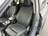 USED 2024 24 BMW X3 2.0 20d MHT xLine SUV 5dr Diesel Hybrid Auto xDrive Euro 6 (s/s) (190 ps) Diesel Auto xDrive 4WD with only 7,500 miles from new