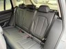 USED 2024 24 BMW X3 2.0 20d MHT xLine SUV 5dr Diesel Hybrid Auto xDrive Euro 6 (s/s) (190 ps) Diesel Auto xDrive 4WD with only 7,500 miles from new