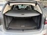 USED 2024 24 BMW X3 2.0 20d MHT xLine SUV 5dr Diesel Hybrid Auto xDrive Euro 6 (s/s) (190 ps) Diesel Auto xDrive 4WD with only 7,500 miles from new