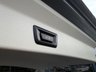 USED 2024 24 BMW X3 2.0 20d MHT xLine SUV 5dr Diesel Hybrid Auto xDrive Euro 6 (s/s) (190 ps) Diesel Auto xDrive 4WD with only 7,500 miles from new