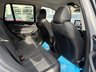 USED 2024 24 BMW X3 2.0 20d MHT xLine SUV 5dr Diesel Hybrid Auto xDrive Euro 6 (s/s) (190 ps) Diesel Auto xDrive 4WD with only 7,500 miles from new