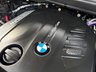 USED 2024 24 BMW X3 2.0 20d MHT xLine SUV 5dr Diesel Hybrid Auto xDrive Euro 6 (s/s) (190 ps) Diesel Auto xDrive 4WD with only 7,500 miles from new