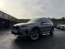 USED 2024 24 BMW X3 2.0 20d MHT xLine SUV 5dr Diesel Hybrid Auto xDrive Euro 6 (s/s) (190 ps) Diesel Auto xDrive 4WD with only 7,500 miles from new