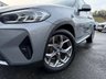 USED 2024 24 BMW X3 2.0 20d MHT xLine SUV 5dr Diesel Hybrid Auto xDrive Euro 6 (s/s) (190 ps) Diesel Auto xDrive 4WD with only 7,500 miles from new